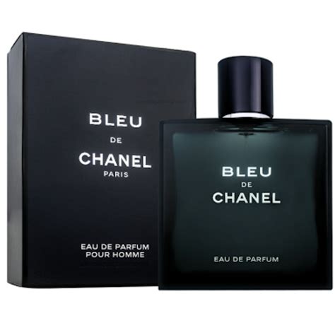 bleu de chanel my origines|original bleu de chanel.